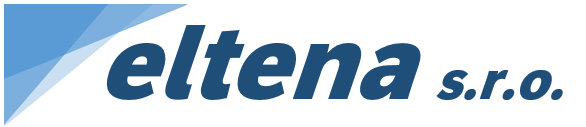 eltena s. r. o.