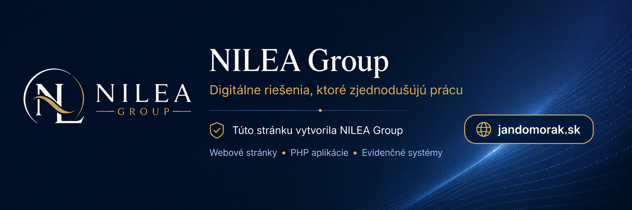 NILEA Group